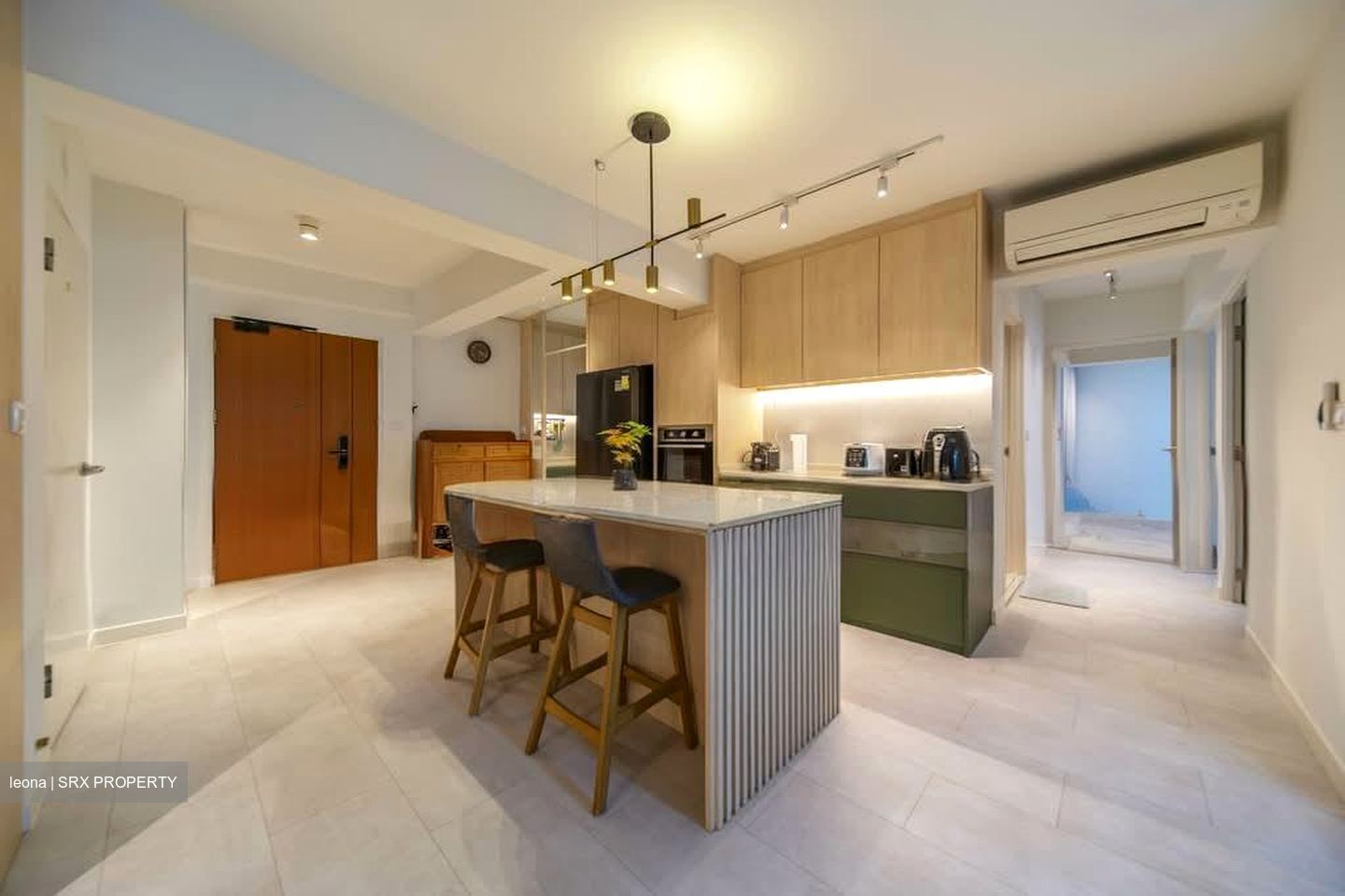 Blk 504D Acacia Breeze @ Yishun (Yishun), HDB 5 Rooms #558482481